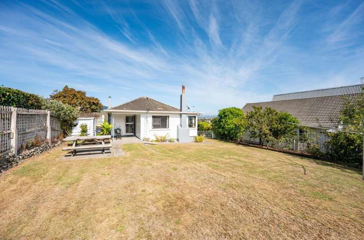 275 Songer Street Stoke_22