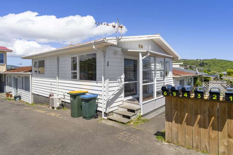 3/26 Park Avenue Titahi Bay_14