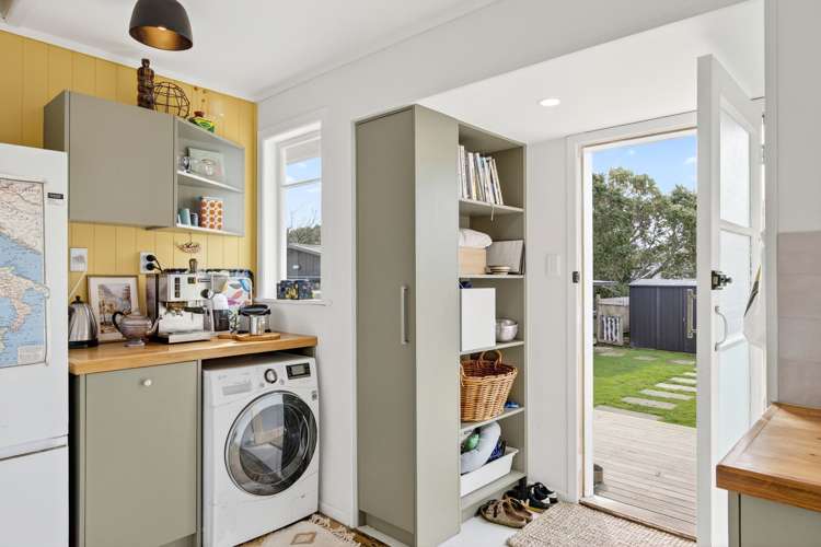 14 Ropata Street Kaiti_12