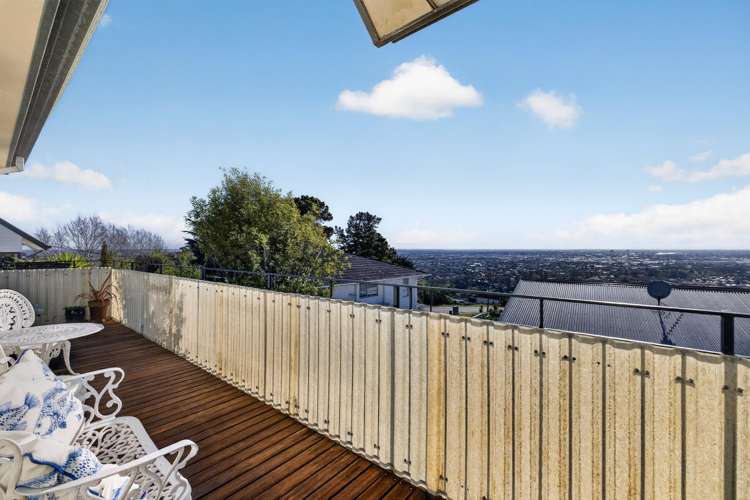 2/31a Huntsbury Avenue Huntsbury_16