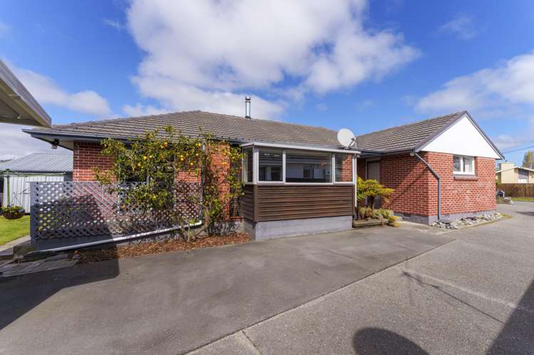 4 Santa Rosa Avenue_3