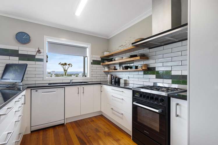 14 Terrace Street Putaruru_14
