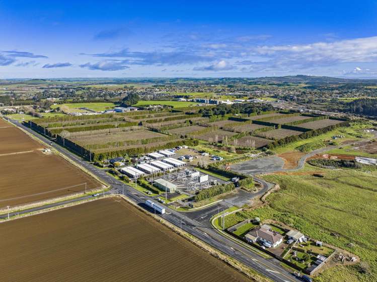191 Whangarata Road and 105 Bollard Road Tuakau_4