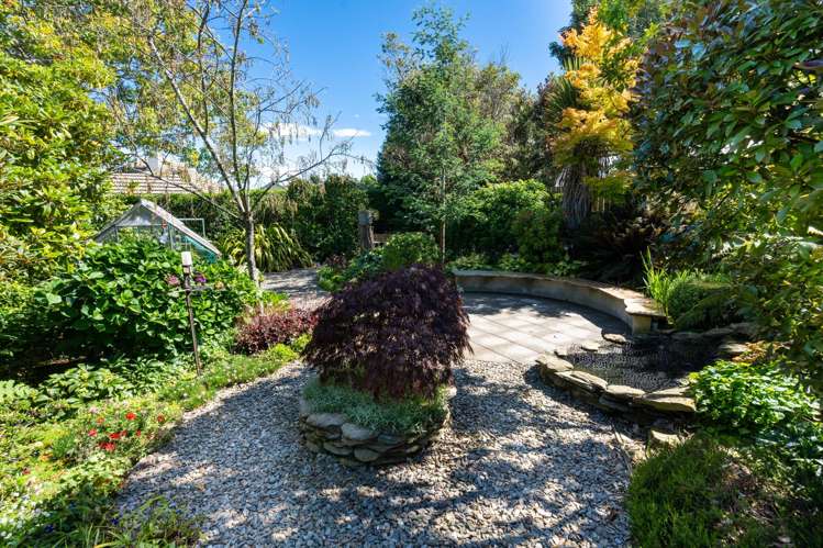 117 Lynn Street Wakari_21