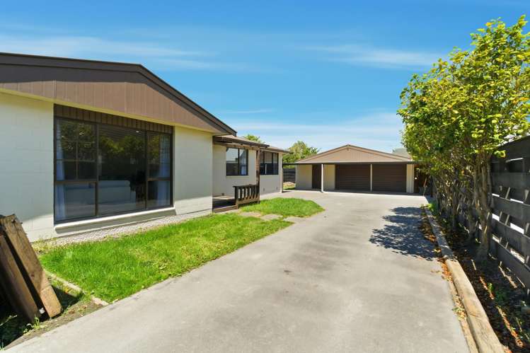 169 Halswell Junction Road Halswell_20