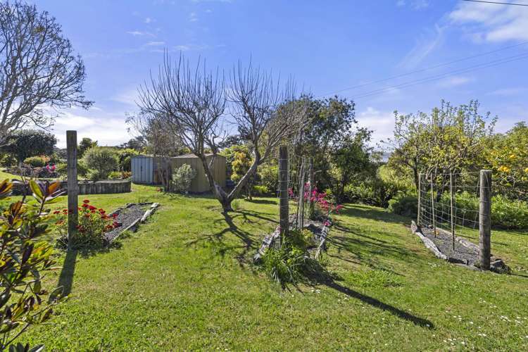 6 Upper Wainui Road Raglan_36