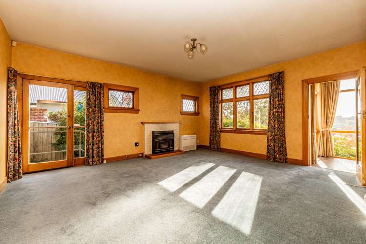 10 June Street Highfield_6