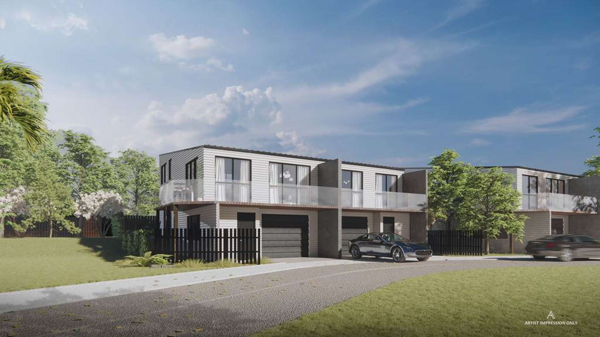 31 Korokio Lane Henderson_0