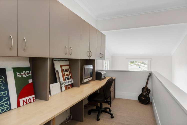 27 Oban Road Westmere_22