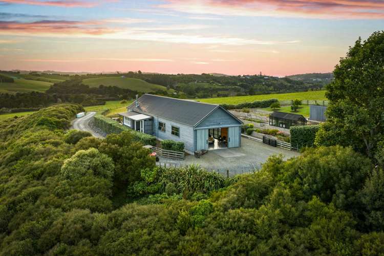 79 Sharp Road Matakana_40