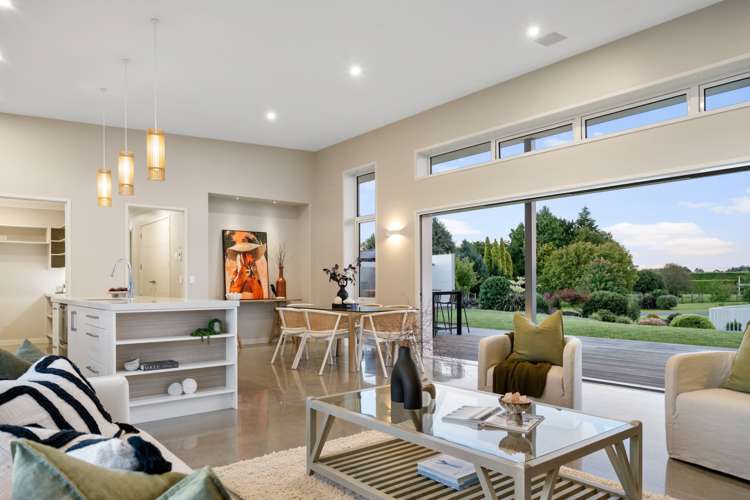 107 Armstrong Road Te Puna_7