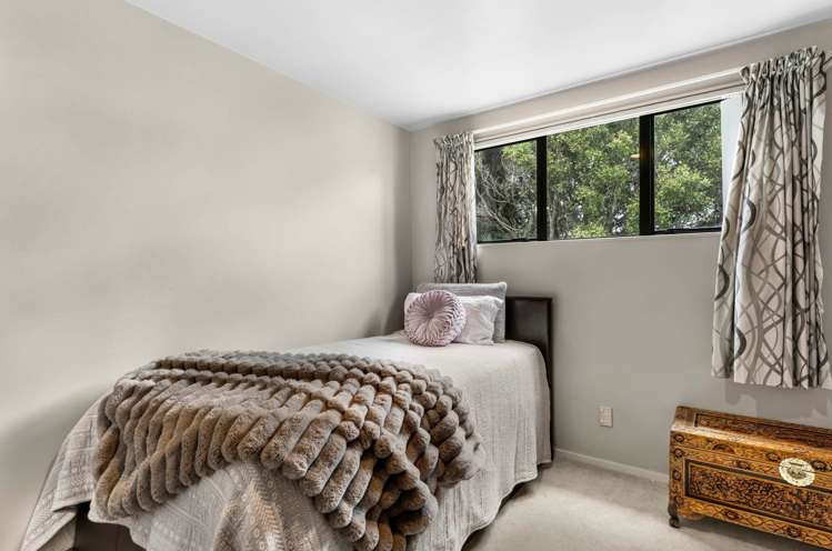 12a Ashby Avenue Saint Heliers_12