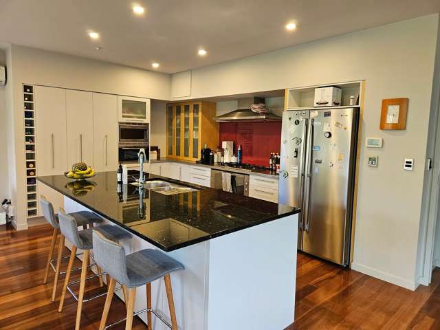 41 Hikanui Drive Havelock North_3