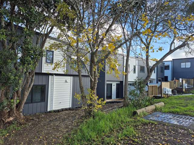 75 Vincent Street Howick_2