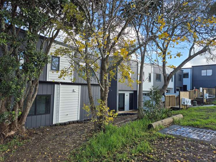 75 Vincent Street Howick_2