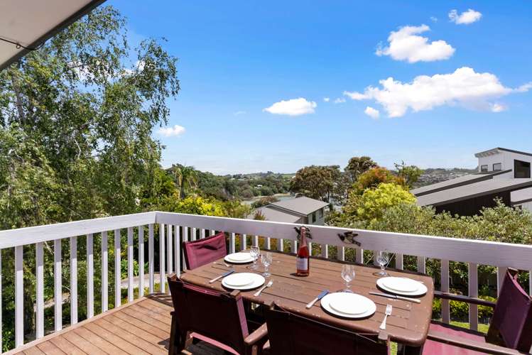 30 Gerontius Lane Snells Beach_8