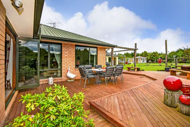 18 Piako Drive Darfield_6