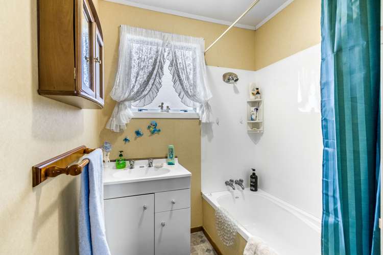 115 Bain Street Kingswell_10