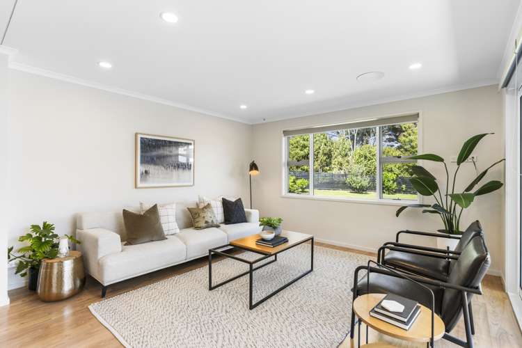 95 Manuel Road Silverdale_7