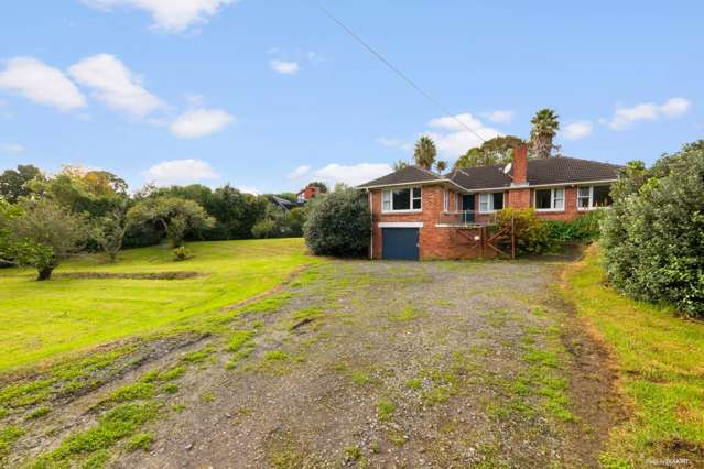 17a Yattendon Road Saint Heliers_3