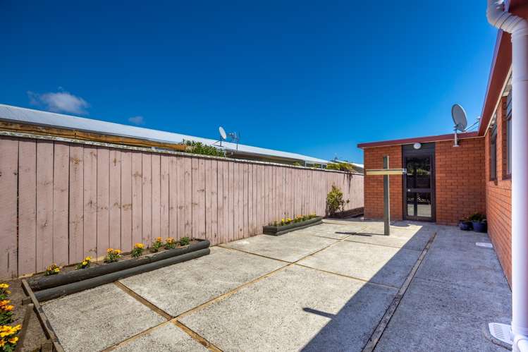 9 Jenville Way The Wood_19