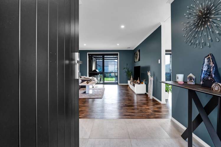 6 The Terrace Bell Block_10