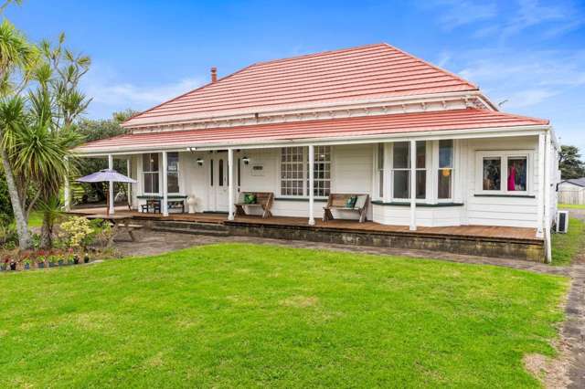 1 Mill Road Helensville_2