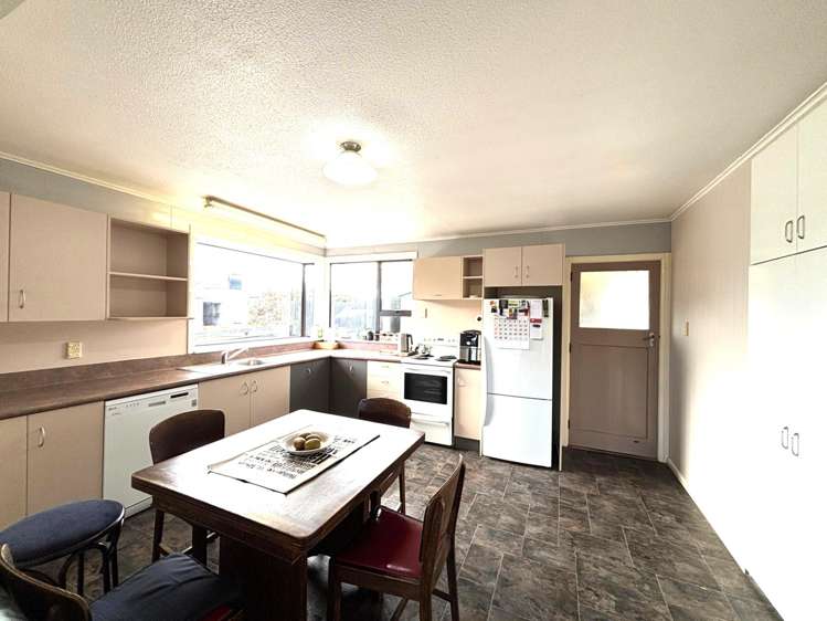 4 London Street Weston_5