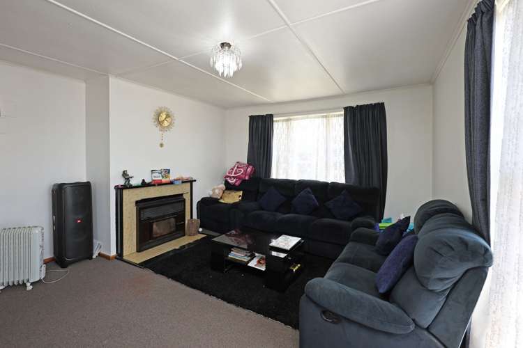 33 Fleet Street Oamaru_6