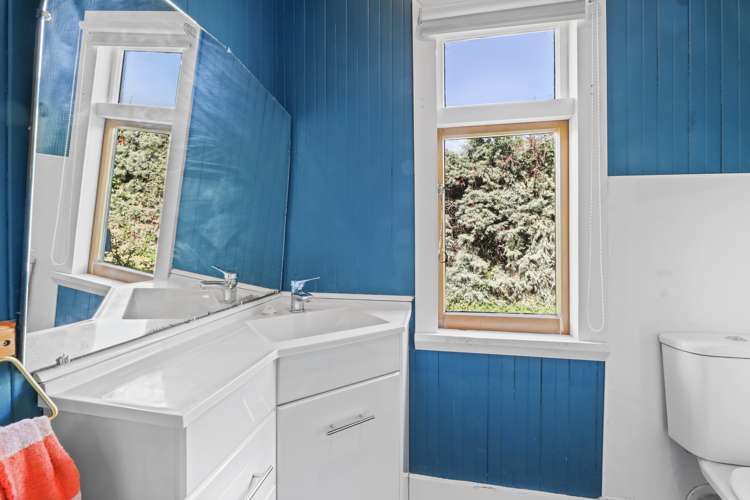 3 Stock Road Culverden_21