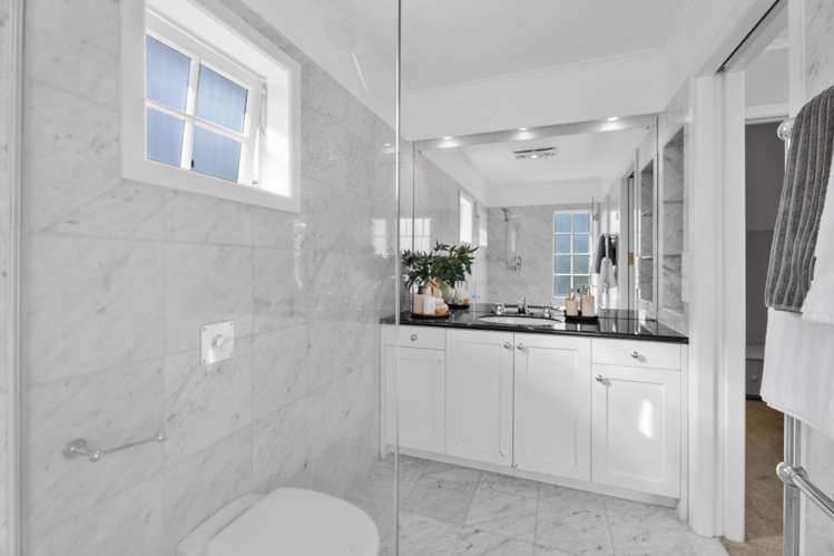 29 Entrican Avenue Remuera_15
