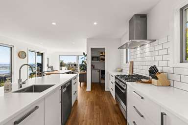 5 Marama Crescent_3