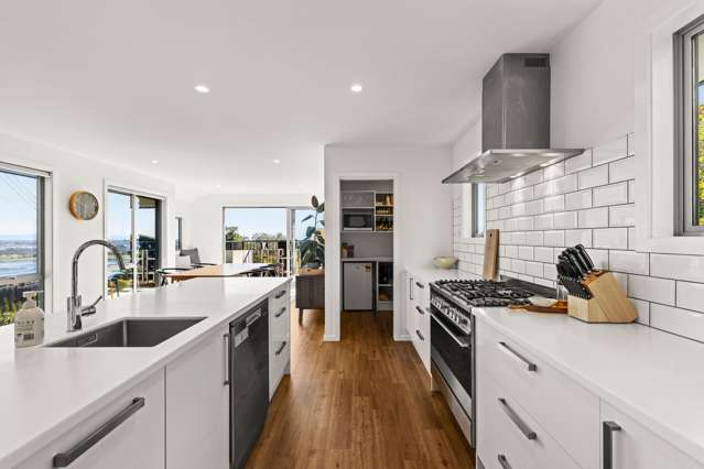 5 Marama Crescent Mount Pleasant_3