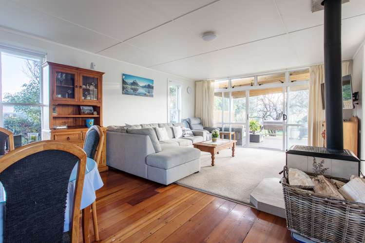 11 Bell Street Otane_6