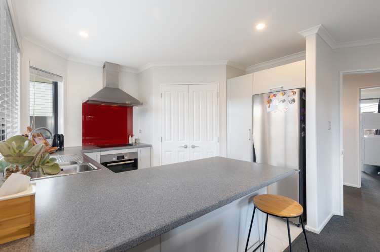 2/178 Bowhill Road New Brighton_2