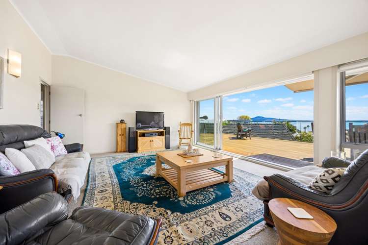5/42 Challenger Street St Heliers_12