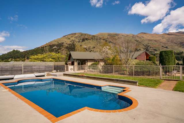 36 Ruru Lane Wanaka_4