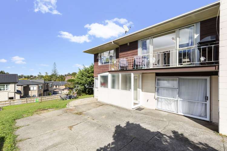 3/257 Pakuranga Road Pakuranga_14