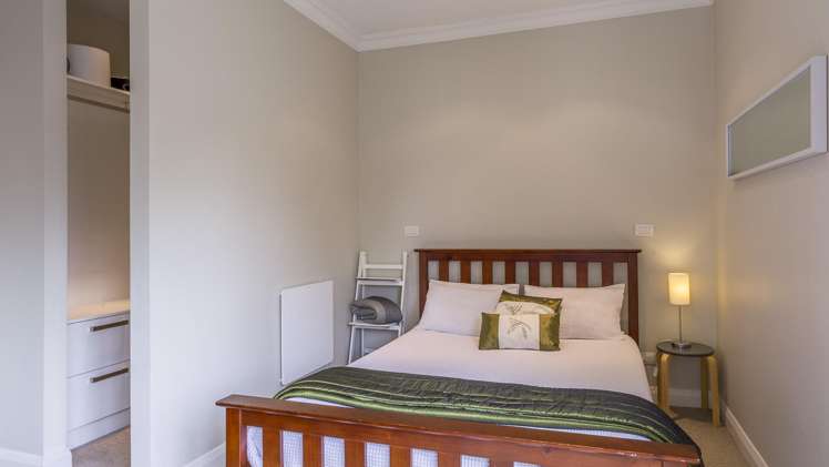 2 Fairfield Road Fairfield_11