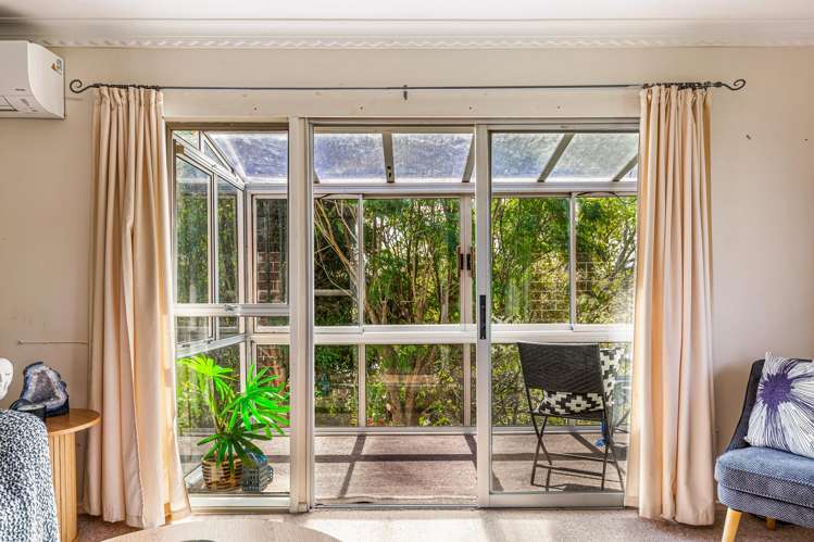 3/26 Watea Road Sandringham_6