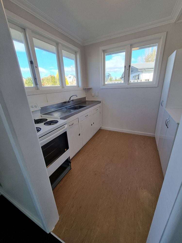 14 Stafford Place Tokoroa_3