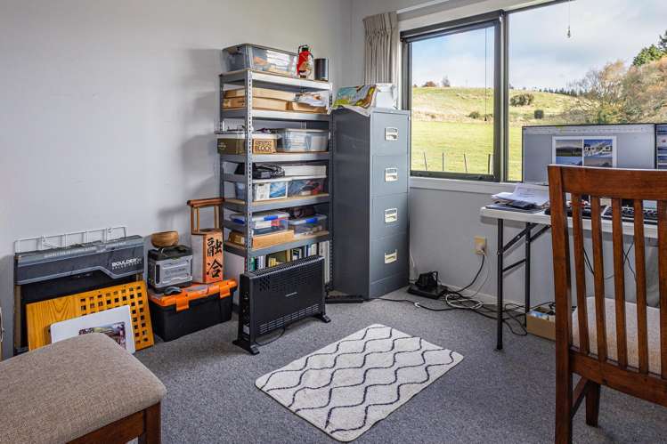 37A Marino Street Rangataua_13