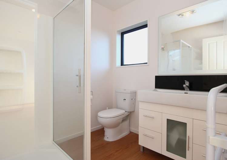 158 Brookside Road Rolleston_20