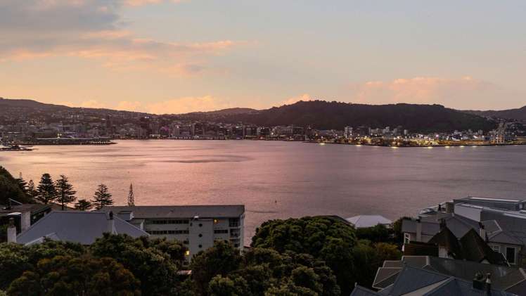 2 Maida Vale Road Roseneath_36