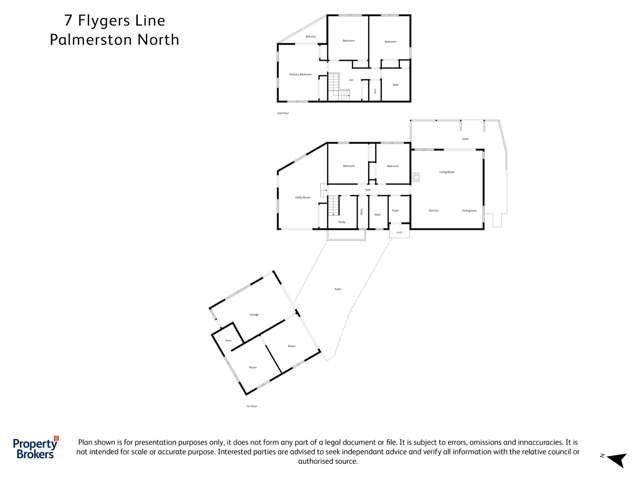 7 Flygers Line Milson_1