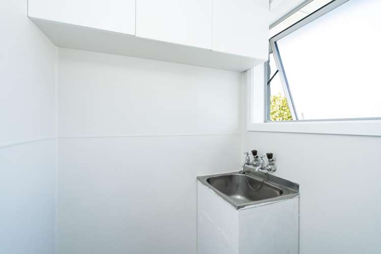 29 Harvey Street Grasmere_15