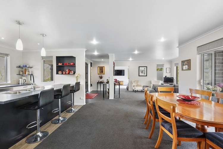 572 Carrington Road Hurworth_5