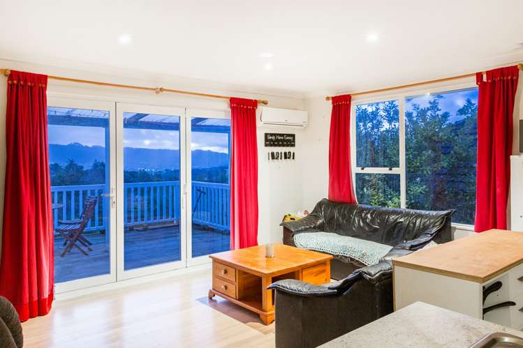 34 Sievers Grove Cannons Creek_5