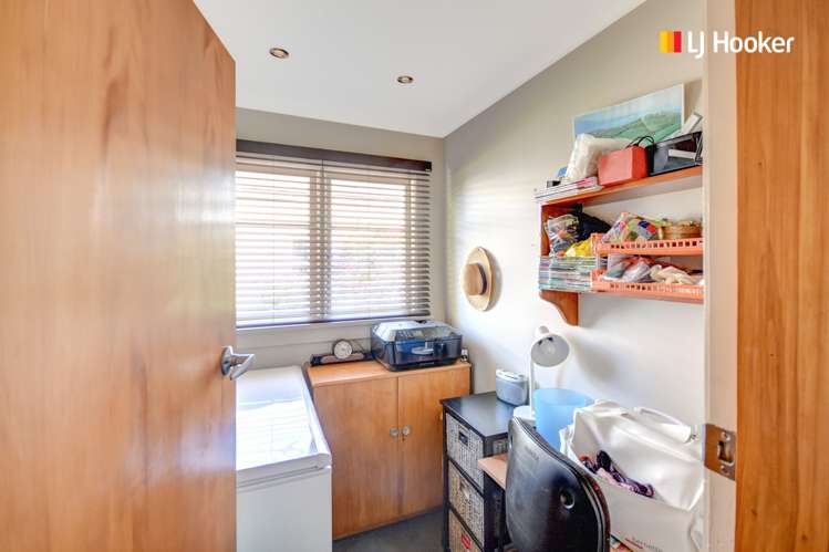 22 Saddleview Place Fairfield_10