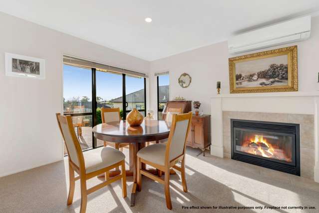 14 John Brooke Crescent East Tamaki Heights_3